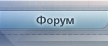 img\1_4_1.jpg